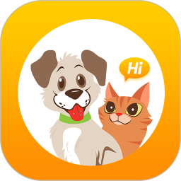 人猫人狗翻译器